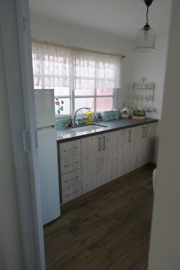 Dream Suite Eilat Esterno foto